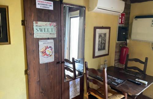 Prà de Mandè - Foto 16