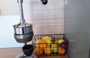 Serenity Countryside Mobile Houses - Photo 7