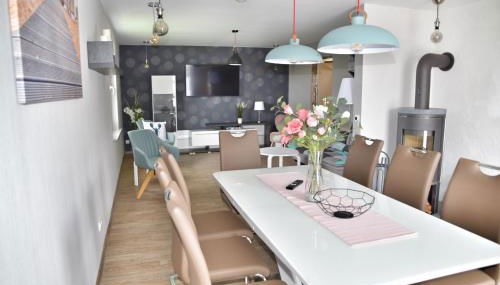 Haffmuschel - Foto 5