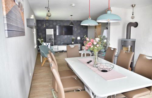 Haffmuschel - Foto 5