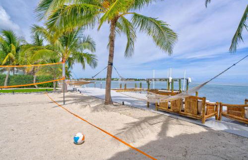 Paradise Point - Luxury Oceanfront Estate - Pool, Dock, Outdoor Kitchen & Family Amenities - Foto 40