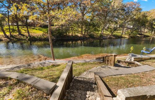 Water Haus - Foto 10