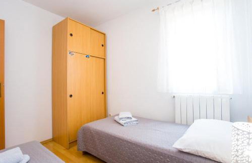 Apartments Lorena B - Foto 29