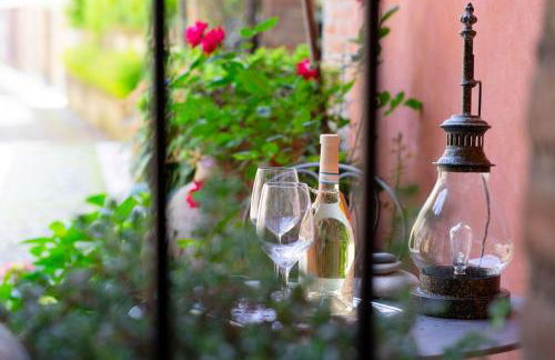 Antica Dimora - Foto 29