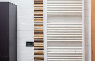 Il cuore del Borgo- Rho Fiera - Photo 31