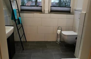 Ferienwohnung Meta Fischerhude - Foto 15