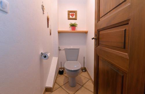 S'Harzala Rouge - Foto 21