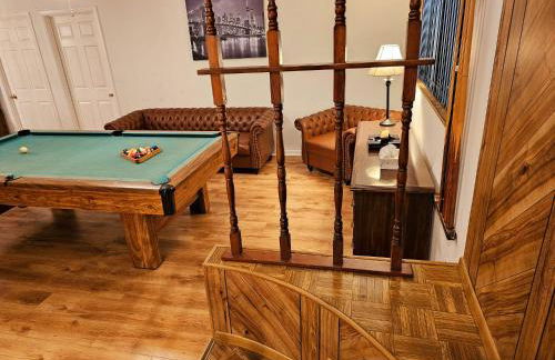 The Farm House - Foto 68