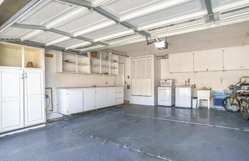 Encinitas Paradise | Seabluffe Gated Community w/ Beach Access - Foto 41