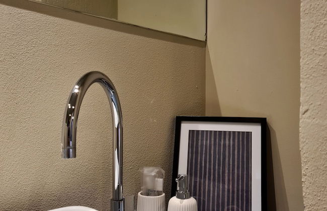 Serendipity Rooms - Navigli - Photo 28