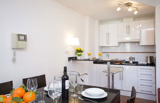 SingularStays Botánico29 - Foto 39