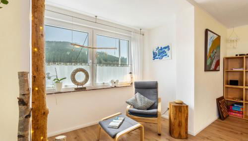 Ferienwohnung Richter - Foto 2