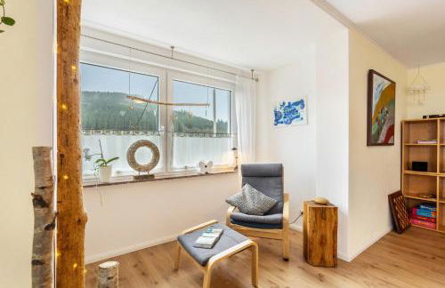 Ferienwohnung Richter - Foto 2