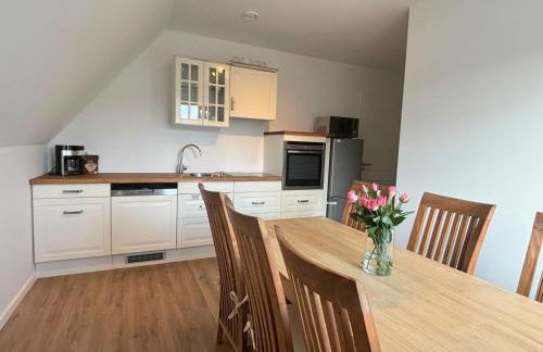 Premium Landhauswohnung - Foto 9