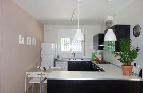 VILLA LOS TRES SOLES - Foto 30