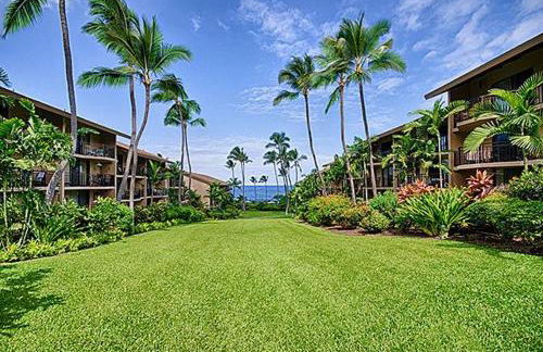 Kona Makai 2-102 - Foto 26