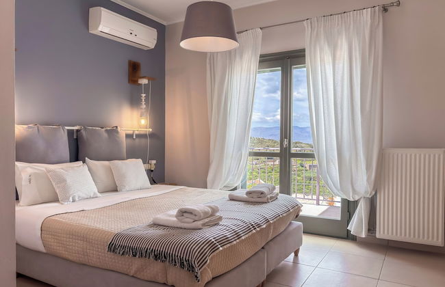 YaChara Villa - Foto 2