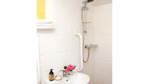 Shepherd's Hut - Foto 5