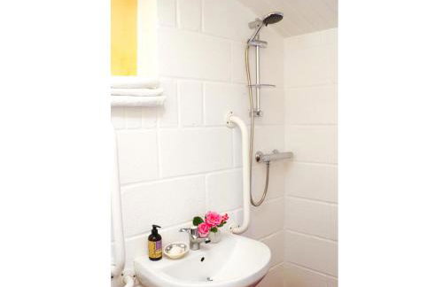 Shepherd's Hut - Foto 5