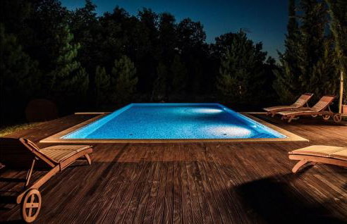 Villa Breg - Photo 13