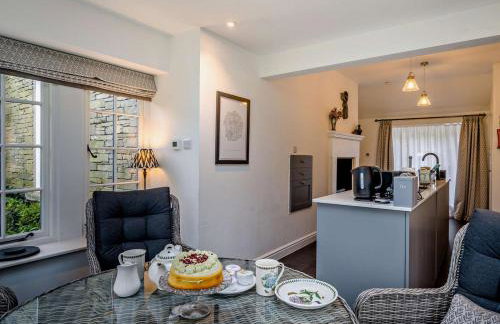 2 Bed in Ulverston oc-94926 - Foto 9