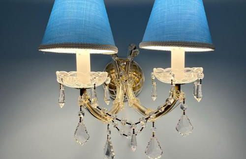 Villa Myrto Nafpaktos - Foto 28