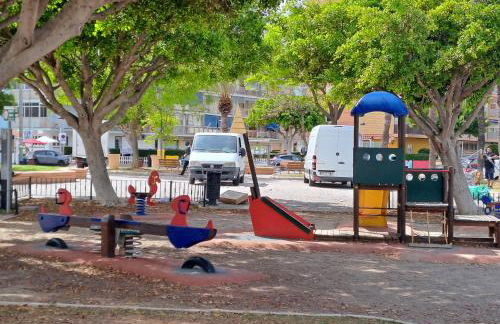 Urban loft Valencia playa - Foto 66