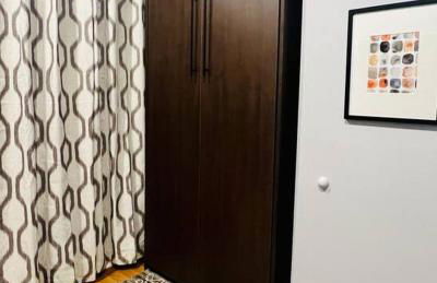 2 Bedroom Apartment, Close to NYC & Downtown JC! - Foto 14