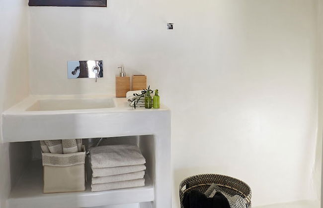 Le Blanc Resort - Two Luxury Villas - Photo 61