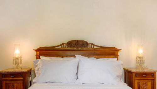 Casa Caminho do Palheiro - Funchal - Foto 3