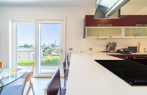 Villa Nigró - Photo 11