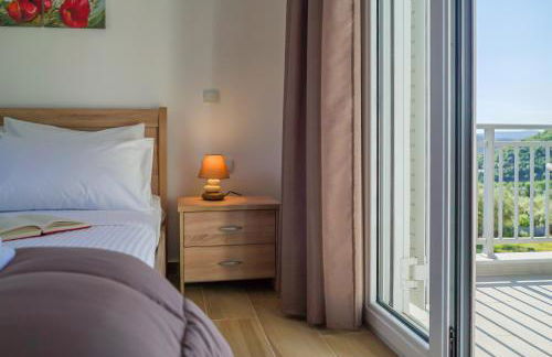 Abeli Villas - Foto 64