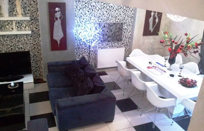 Greek Hospitality - Foto 21