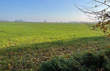 FeWo Nordsee Wohnung 3 - Foto 21