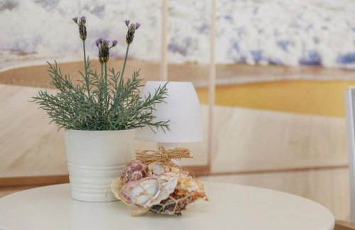 Apartment Vengust - Foto 14