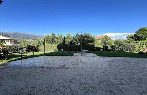 SD Gallery Apartment - Foto 20