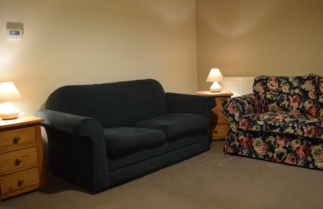 Sandhurst Farm Forge - Photo 8