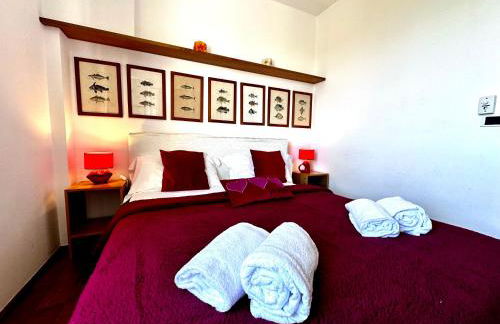 Penthouse Bellavista - Foto 75