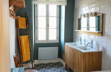 Maison typique avec piscine privée - 6km Sarlat - Foto 30