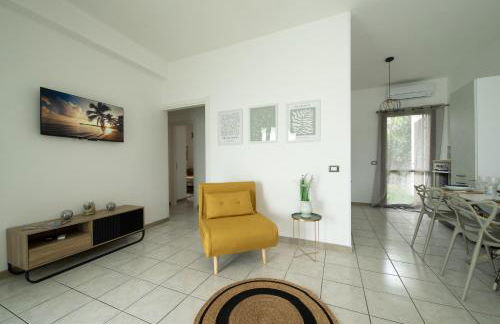 Villa Lilibeth - Foto 6