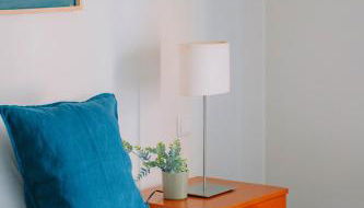 Just Like Home - Casa Calma - Foto 4