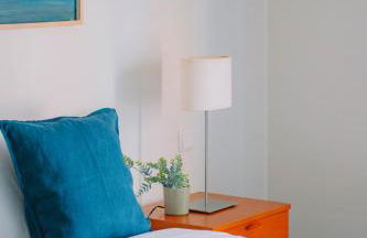 Just Like Home - Casa Calma - Foto 4