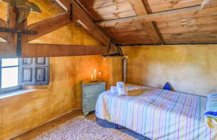 Ermita de las Eras Algarinejo by Ruralidays - Foto 19