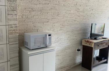 Casa na Praia do Santinho - Foto 10