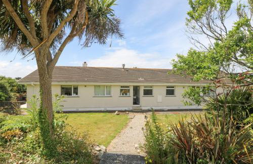 Seaport Lodge - Foto 29