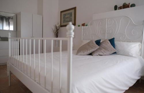 Le casette di Frà al Bondì - Foto 9