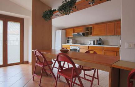 Italianway - Piazza Nuova 3 - Foto 32