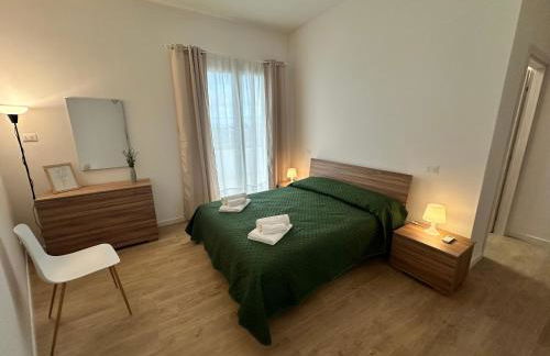 Casa Calipso - Foto 20