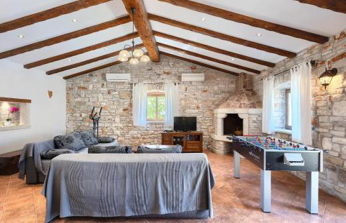 Villa Danieli I - Foto 32