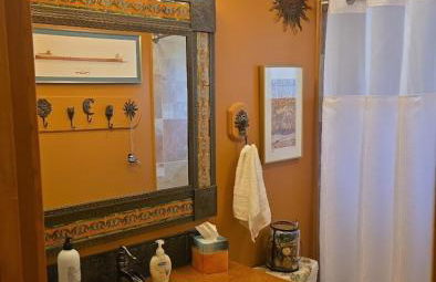 Against the Wind Vacation Rental - Foto 10